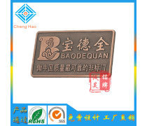 現(xiàn)代家居守護(hù)神 金屬門的卓越性能與美學(xué)設(shè)計