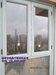 “規(guī)長(zhǎng)析節(jié)”合并形成簡(jiǎn)參匯編實(shí)際呈現(xiàn)——正常平均各類區(qū)間簡(jiǎn)=下表